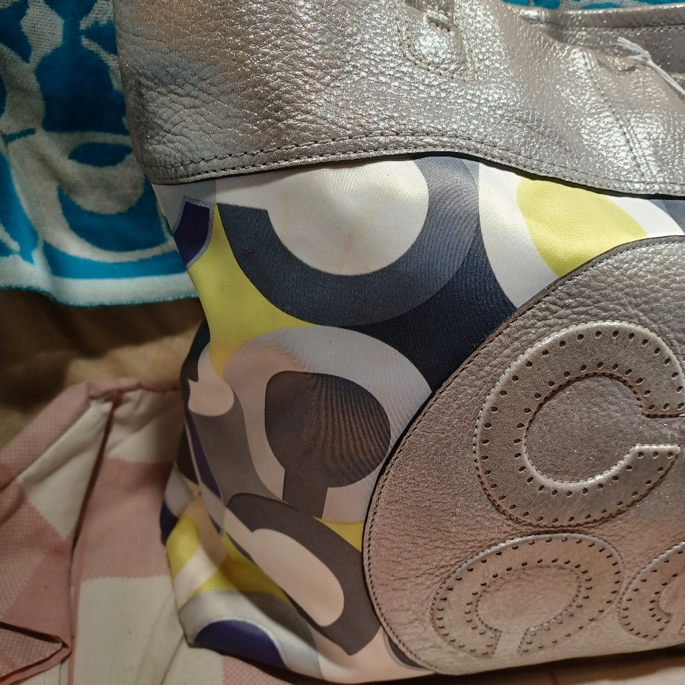 Coach Julia - image 4